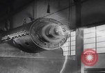 Image of Germany materials testing machine Germany, 1937, second 32 stock footage video 65675080509
