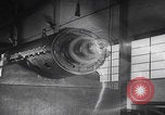 Image of Germany materials testing machine Germany, 1937, second 33 stock footage video 65675080509