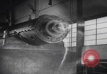 Image of Germany materials testing machine Germany, 1937, second 34 stock footage video 65675080509