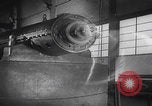 Image of Germany materials testing machine Germany, 1937, second 35 stock footage video 65675080509