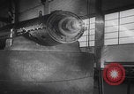 Image of Germany materials testing machine Germany, 1937, second 36 stock footage video 65675080509