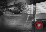 Image of Germany materials testing machine Germany, 1937, second 37 stock footage video 65675080509