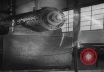 Image of Germany materials testing machine Germany, 1937, second 38 stock footage video 65675080509