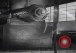 Image of Germany materials testing machine Germany, 1937, second 39 stock footage video 65675080509