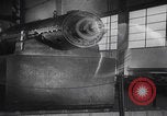 Image of Germany materials testing machine Germany, 1937, second 40 stock footage video 65675080509