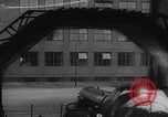 Image of Germany materials testing machine Germany, 1937, second 41 stock footage video 65675080509