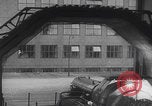 Image of Germany materials testing machine Germany, 1937, second 42 stock footage video 65675080509