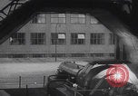 Image of Germany materials testing machine Germany, 1937, second 43 stock footage video 65675080509