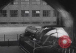 Image of Germany materials testing machine Germany, 1937, second 44 stock footage video 65675080509