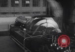 Image of Germany materials testing machine Germany, 1937, second 45 stock footage video 65675080509