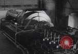 Image of Germany materials testing machine Germany, 1937, second 46 stock footage video 65675080509