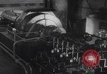 Image of Germany materials testing machine Germany, 1937, second 47 stock footage video 65675080509