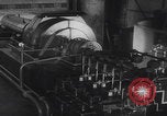 Image of Germany materials testing machine Germany, 1937, second 48 stock footage video 65675080509