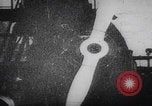 Image of Germany materials testing machine Germany, 1937, second 49 stock footage video 65675080509