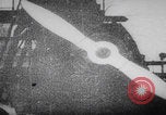 Image of Germany materials testing machine Germany, 1937, second 50 stock footage video 65675080509