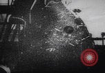 Image of Germany materials testing machine Germany, 1937, second 51 stock footage video 65675080509