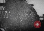 Image of Germany materials testing machine Germany, 1937, second 52 stock footage video 65675080509
