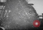 Image of Germany materials testing machine Germany, 1937, second 53 stock footage video 65675080509