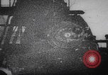 Image of Germany materials testing machine Germany, 1937, second 54 stock footage video 65675080509