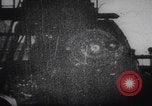 Image of Germany materials testing machine Germany, 1937, second 55 stock footage video 65675080509