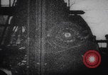 Image of Germany materials testing machine Germany, 1937, second 56 stock footage video 65675080509