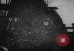 Image of Germany materials testing machine Germany, 1937, second 57 stock footage video 65675080509