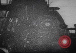 Image of Germany materials testing machine Germany, 1937, second 58 stock footage video 65675080509
