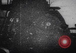 Image of Germany materials testing machine Germany, 1937, second 59 stock footage video 65675080509