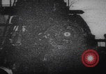 Image of Germany materials testing machine Germany, 1937, second 60 stock footage video 65675080509