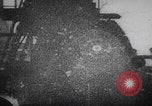 Image of Germany materials testing machine Germany, 1937, second 61 stock footage video 65675080509