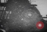 Image of Germany materials testing machine Germany, 1937, second 62 stock footage video 65675080509
