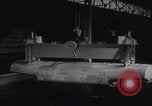 Image of German Aeronautical laboratory Germany, 1937, second 1 stock footage video 65675080510