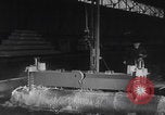 Image of German Aeronautical laboratory Germany, 1937, second 3 stock footage video 65675080510