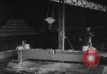 Image of German Aeronautical laboratory Germany, 1937, second 4 stock footage video 65675080510