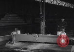 Image of German Aeronautical laboratory Germany, 1937, second 5 stock footage video 65675080510
