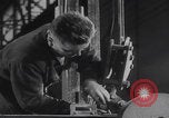 Image of German Aeronautical laboratory Germany, 1937, second 6 stock footage video 65675080510
