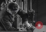 Image of German Aeronautical laboratory Germany, 1937, second 7 stock footage video 65675080510