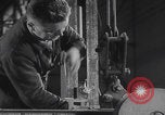 Image of German Aeronautical laboratory Germany, 1937, second 8 stock footage video 65675080510