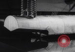Image of German Aeronautical laboratory Germany, 1937, second 9 stock footage video 65675080510