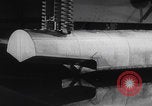 Image of German Aeronautical laboratory Germany, 1937, second 10 stock footage video 65675080510