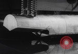 Image of German Aeronautical laboratory Germany, 1937, second 11 stock footage video 65675080510