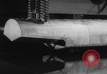 Image of German Aeronautical laboratory Germany, 1937, second 12 stock footage video 65675080510