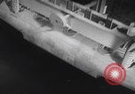 Image of German Aeronautical laboratory Germany, 1937, second 13 stock footage video 65675080510
