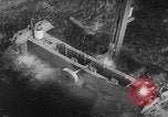 Image of German Aeronautical laboratory Germany, 1937, second 14 stock footage video 65675080510