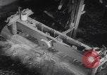 Image of German Aeronautical laboratory Germany, 1937, second 15 stock footage video 65675080510