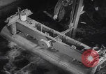 Image of German Aeronautical laboratory Germany, 1937, second 16 stock footage video 65675080510