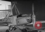 Image of German Aeronautical laboratory Germany, 1937, second 17 stock footage video 65675080510