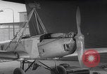 Image of German Aeronautical laboratory Germany, 1937, second 18 stock footage video 65675080510