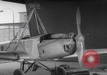Image of German Aeronautical laboratory Germany, 1937, second 20 stock footage video 65675080510