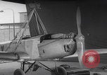 Image of German Aeronautical laboratory Germany, 1937, second 21 stock footage video 65675080510